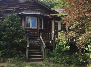 300 Yank Rd, Summerfield, NC 27358