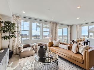 12876 Pinnacle St, Firestone, CO 80504