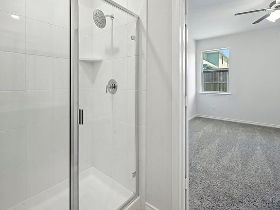 3rd image of 1317 Rusted Rail Dr