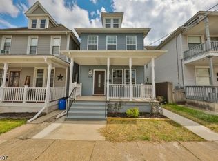 102 Glen Ave, Phillipsburg, NJ 08865