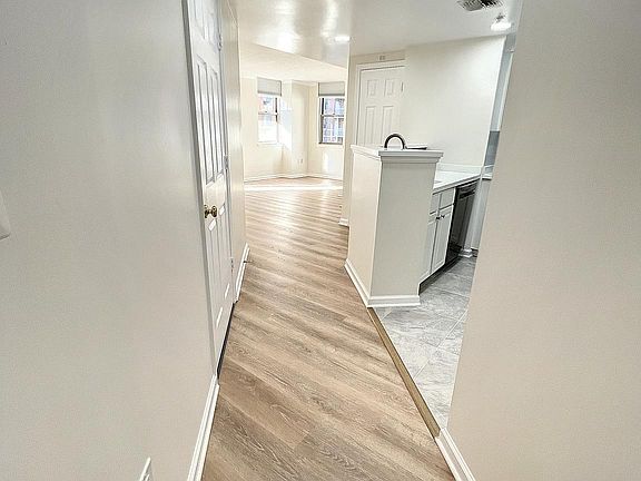 3rd image of 3835 9th St #609E