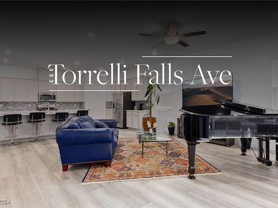 1st image of 353 Torrelli Falls Ave