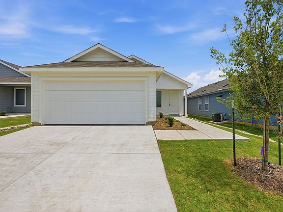 3rd image of 3809 Ontario Way