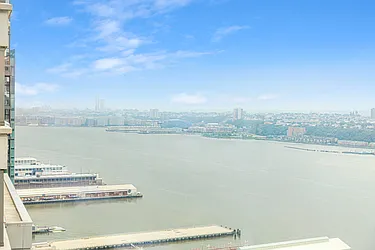 Rented by Nest Seekers International