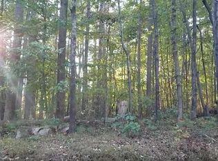 11437 Claybank Pl, Raleigh, NC 27613