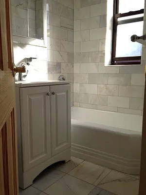 Rented by AJ Clarke | media 12