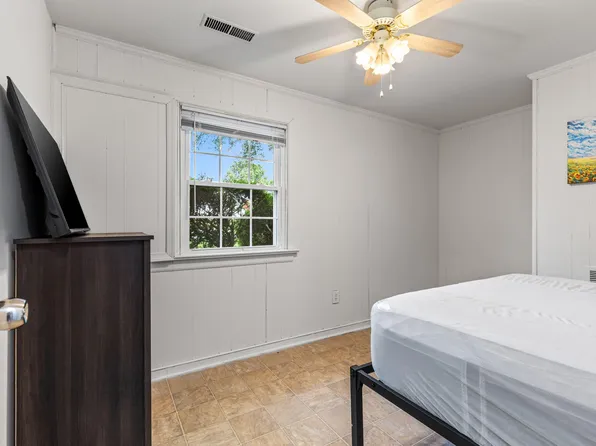 (undisclosed Address), Henrico, VA 23228