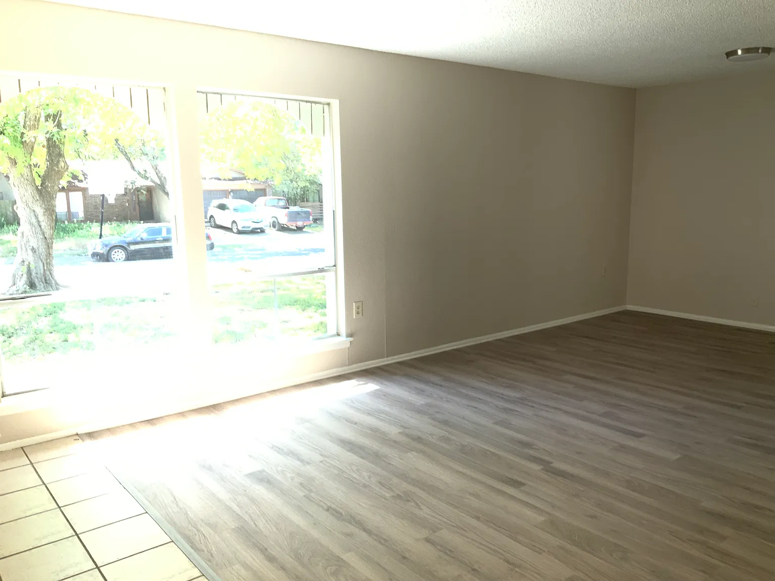 3 bed, 1440 sqft, $1,600 — Photo 4