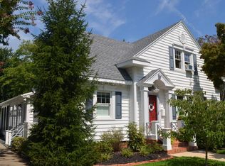 103 Winter Quarters Dr, Pocomoke City, MD 21851