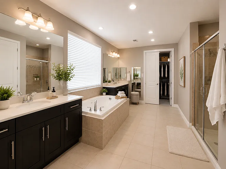 12634 Triangle Reef Ct — Photo 5