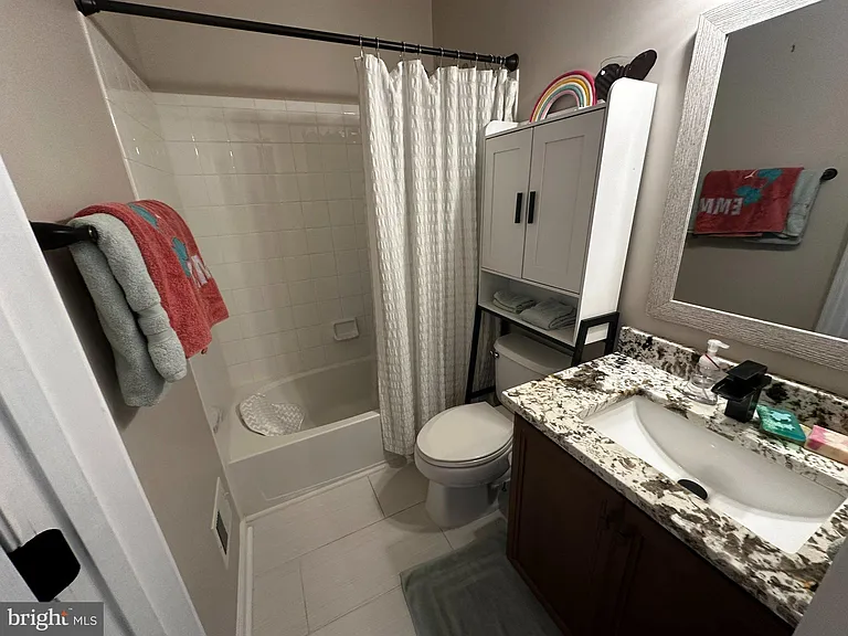 43920 Hickory Corner Ter #113 — Photo 30
