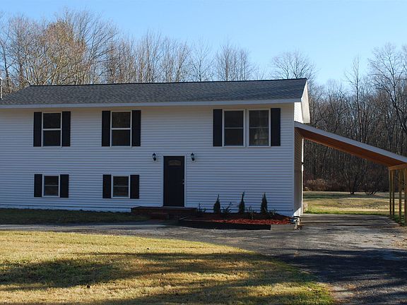 2nd image of 43 Richardson St