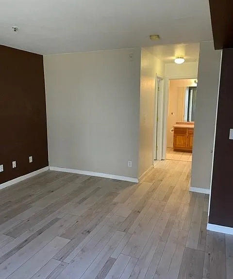 12233 W Cross Dr #104 — Photo 9