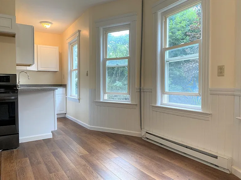68 Everard St #2 — Photo 22