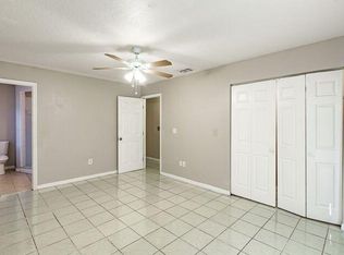 735 Adams St, Denver, CO 80206