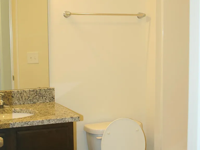 4956 W Liberty Park Cir — Photo 7