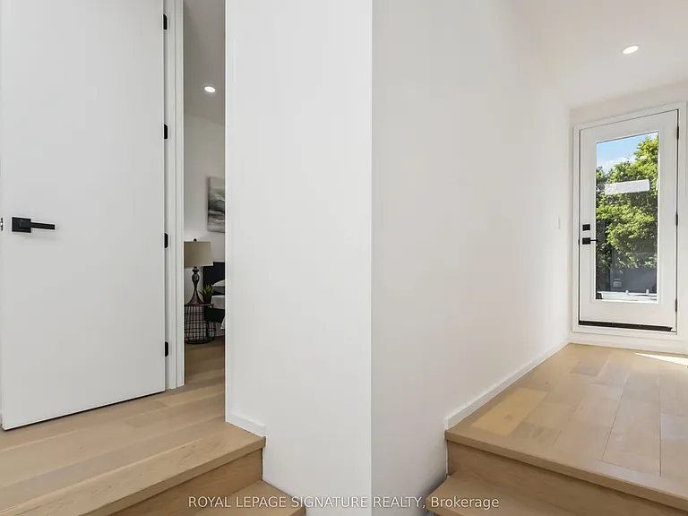 43A Cummings St #UPPER — Photo 28