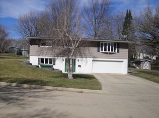510 Union St, Fairmont, MN 56031