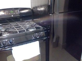 7230 Lamport Rd, Upper Darby, PA 19082