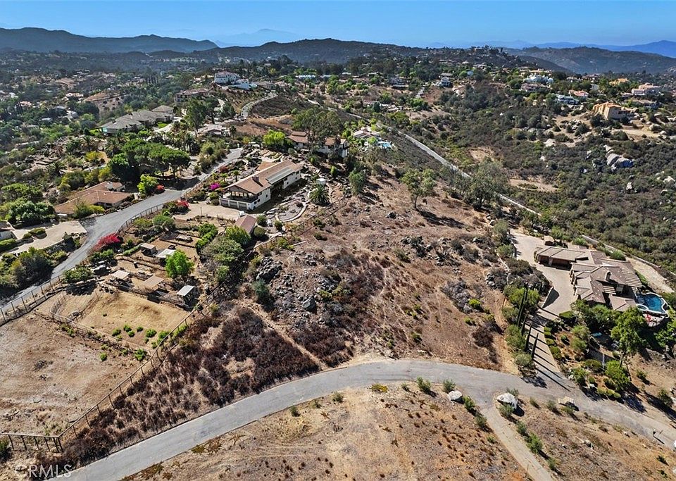 1st image of 0 Meadow Mesa Dr #2