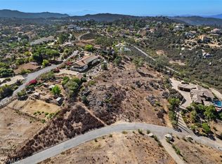 0 Meadow Mesa Dr #2, Escondido, CA 92026