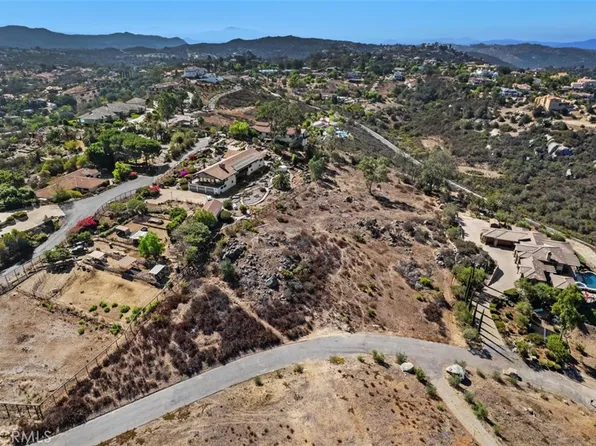 0 Meadow Mesa Dr #2, Escondido, CA 92026