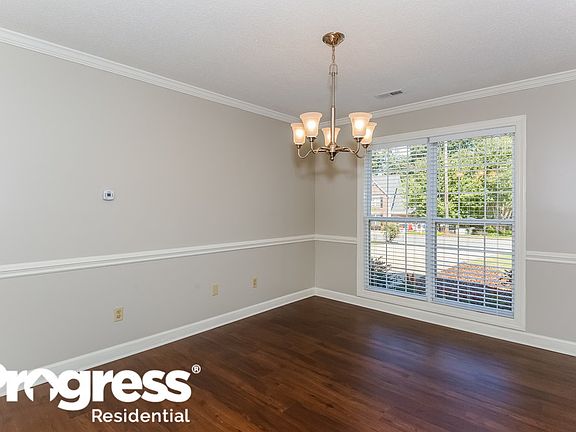 4th image of 1565 Orange Hill Ct