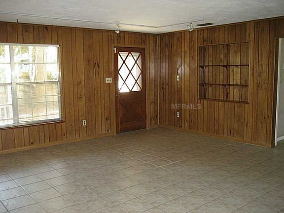 4th image of 202 W Powhatan Ave