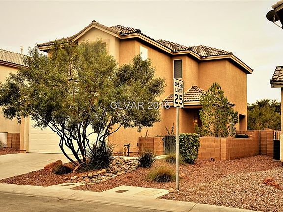 2nd image of 6425 Jackrabbit Run Ave