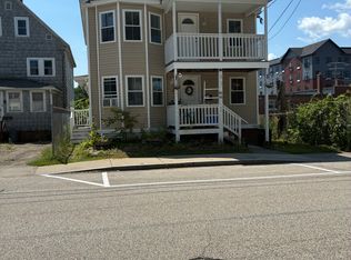 88 3rd St, Dover, NH 03820
