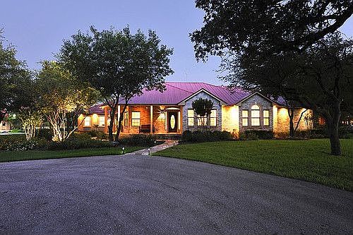 2nd image of 253 San Gabriel Oaks Dr
