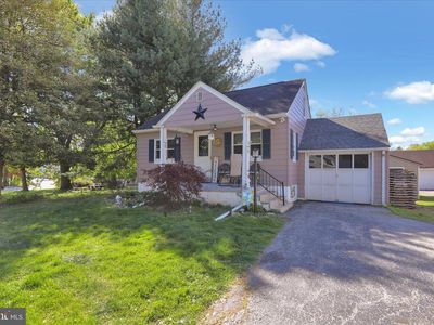 3810 Humpton Rd, Downingtown, PA, 19335