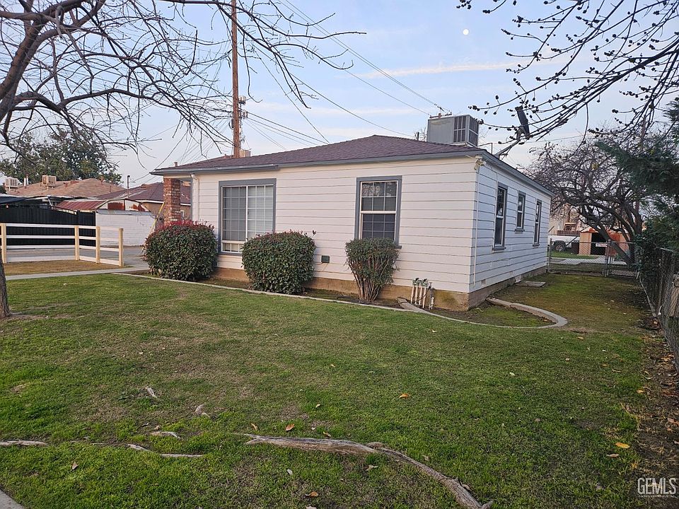 2nd image of 730 Oak Ave