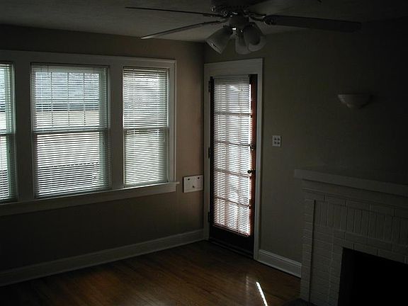 2nd image of 364 S Lincoln St