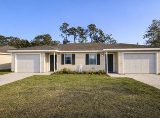 1132 Shellie Ln, Lake Charles, LA 70611
