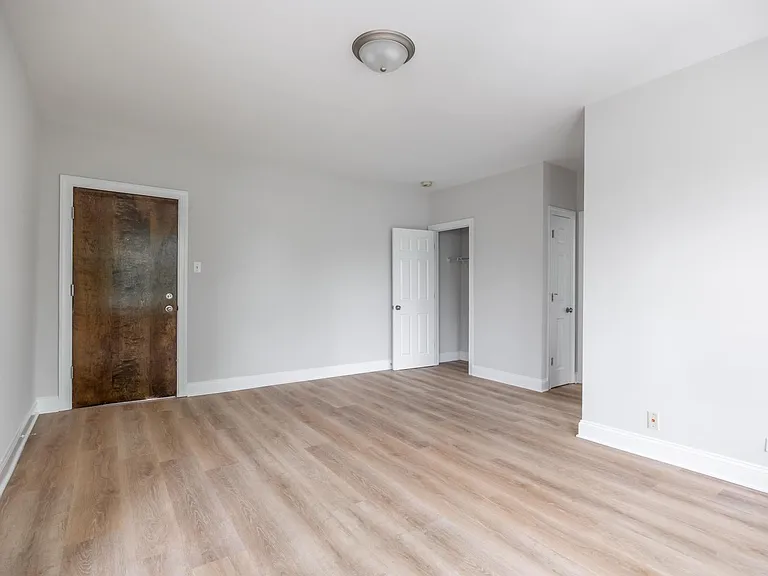 2606 N Kimball Ave #4-11 — Photo 3