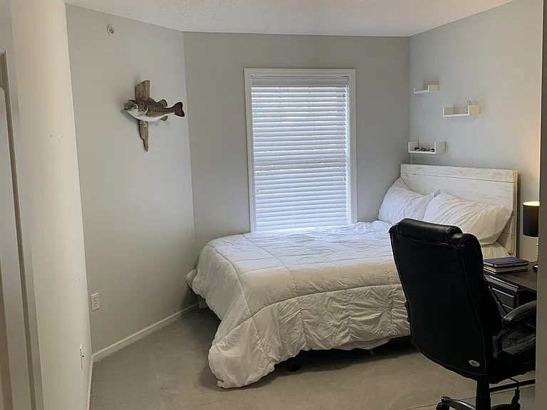 8138 Golden Valley Rd — Photo 12