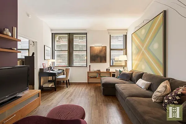 Sold by Halstead Real Estate | media 12