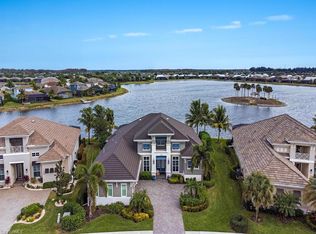 14254 Charthouse Cir, Naples, FL 34114