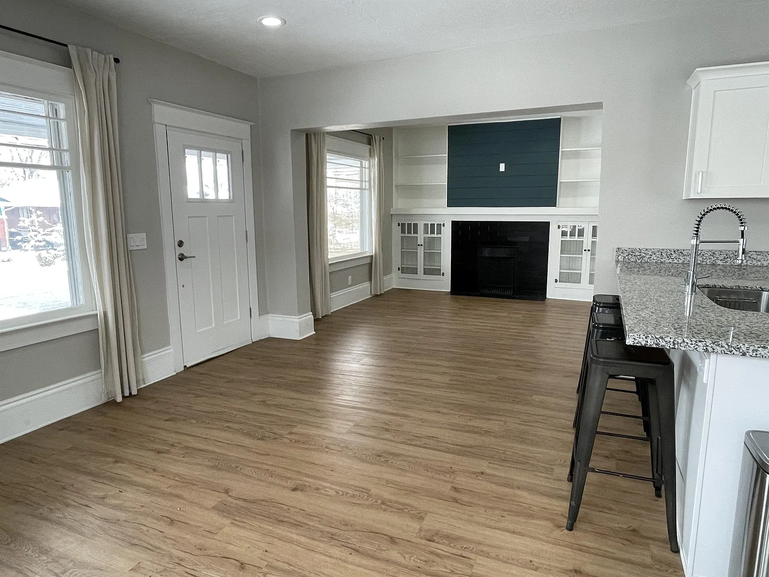 737 E Wilson Ave - EPM - CJ - 1 — Photo 4