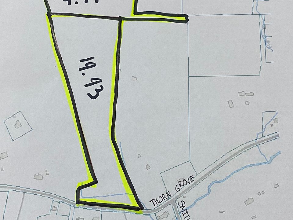 1st image of 10227 Thorn Grove Pike