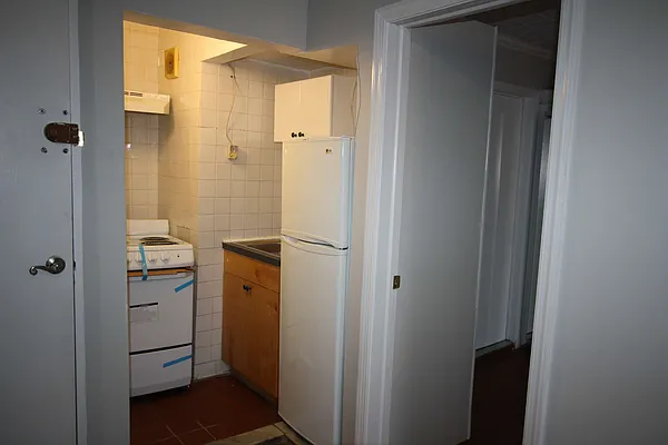 Rented by Sterling Group Developers | media 34