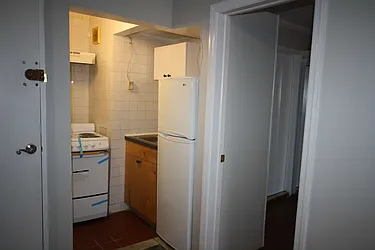 Rented by Sterling Group Developers