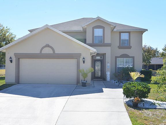 2nd image of 12545 Big Gum Dr