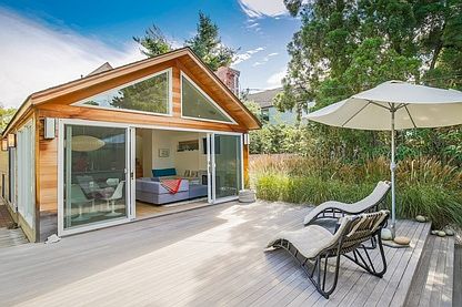 1st image of 25 Wyandanch Lane