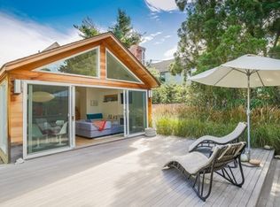 25 Wyandanch Lane, Amagansett, NY 11930