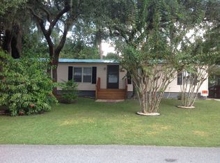 1092 Apache Trl, Winter Springs, FL 32708