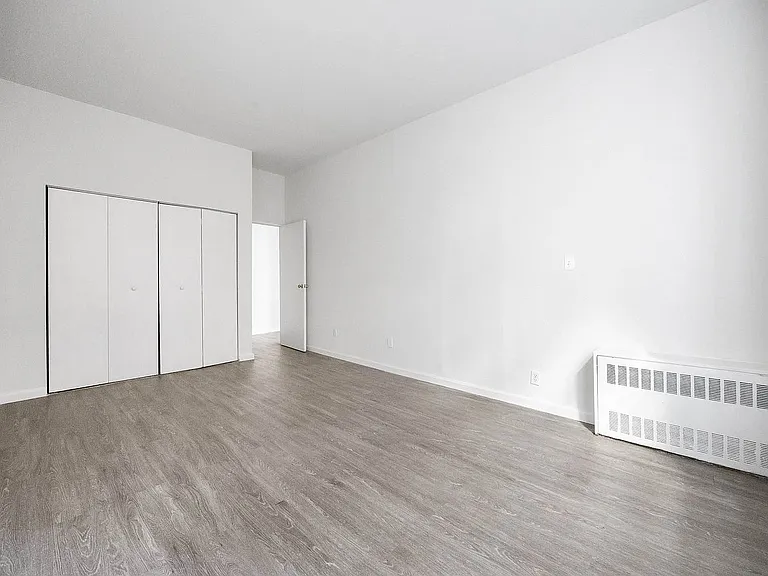 88 Fulton St #127 — Photo 11