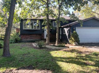2907 Salem Blvd, Zion, IL