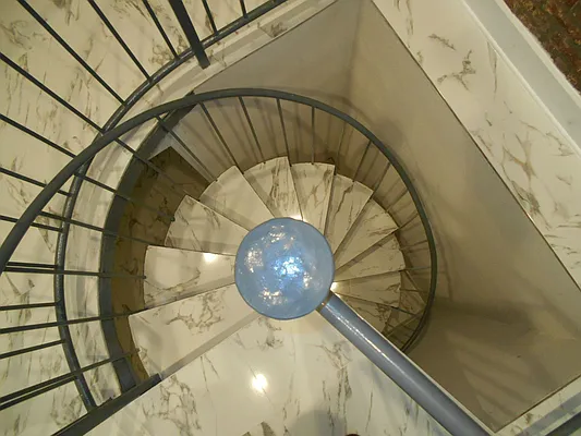 Rented by NY Space Finders Inc. | media 22